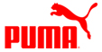 PUMA_logo_red
