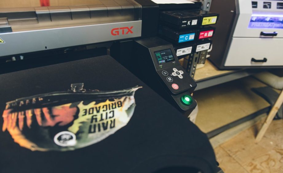DTG-Printing-min